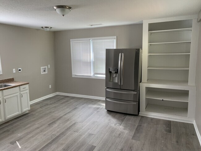 Foto del edificio - 209 Elm St