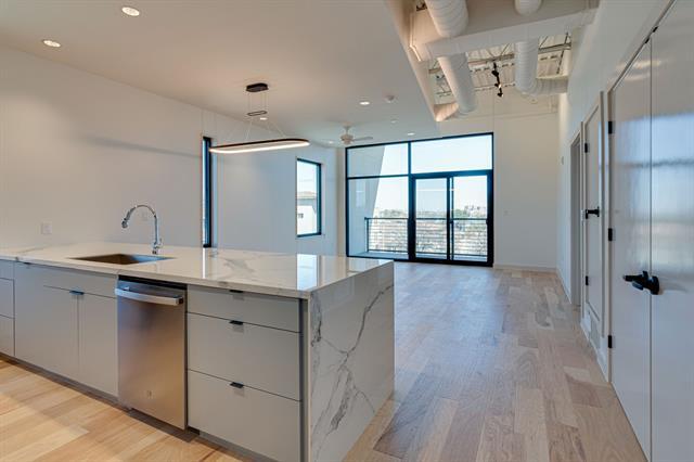 Foto del edificio - 1023 Lipscomb St