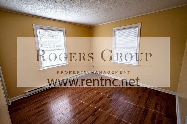 Building Photo - Homes for rent in Bullock NC - 940 Tungste...