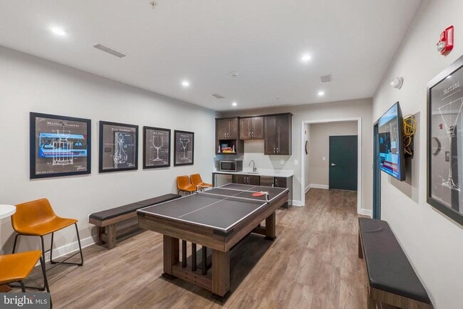 Building Photo - 13210 Petrel St