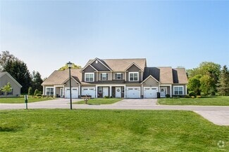 Building Photo - 7 Grn Spg Ln