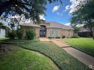 Building Photo - 4319 Briargrove Ln