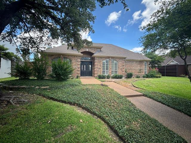 Foto principal - 4319 Briargrove Ln