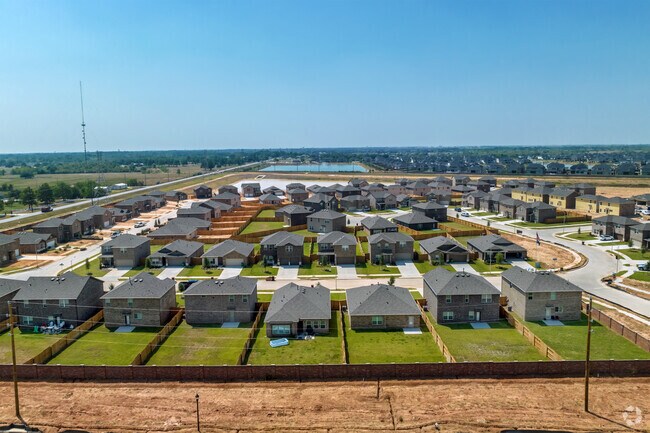 Contexto y perspectiva - Sunterra Harbor
