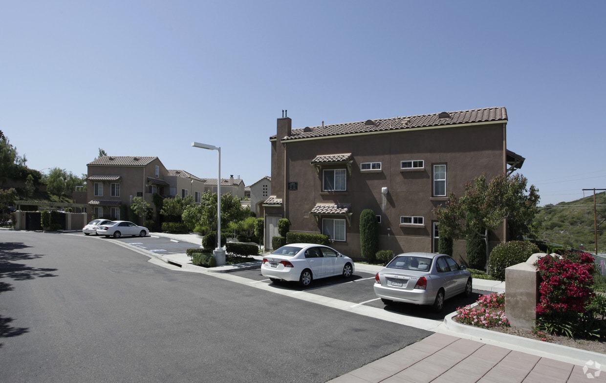 Building Photo - Vista las Flores