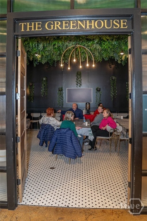 Building Photo - 1250 Electric Ave