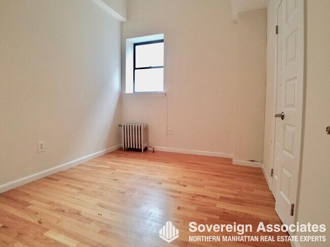 Building Photo - 203 West 84th Street