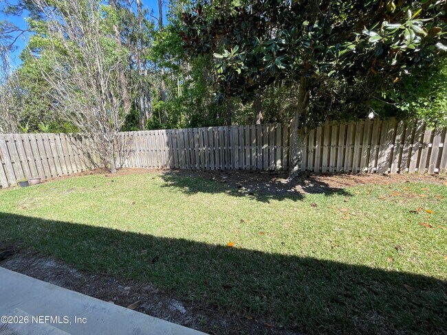 Building Photo - 432 Sparrow Branch Cir