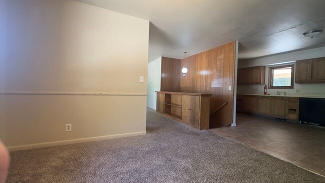 Building Photo - House in West Ft. Collins