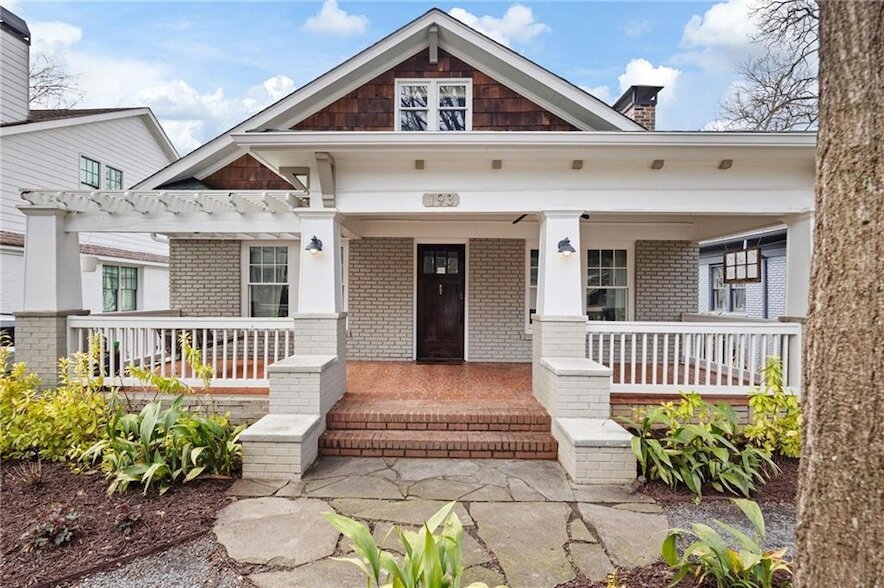 Photo - 193 Feld Avenue Unit