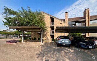 Building Photo - 8888 Tallwood Dr