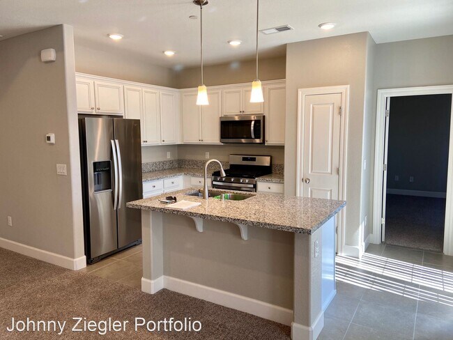 Foto del edificio - 2 br, 2 bath House - 1885 Sea Horse Road #A