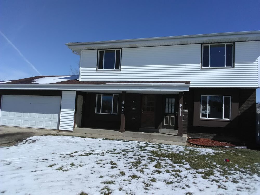 Primary Photo - 9177 N 86th Ct