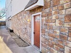 Primary Photo - 4713 Virginia Ave