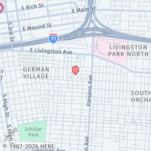 Building Photo - 472 Elsmere St