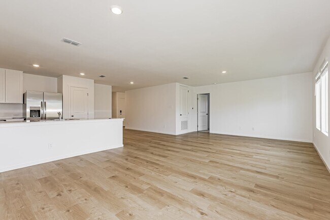Foto del edificio - 543 Artemis St