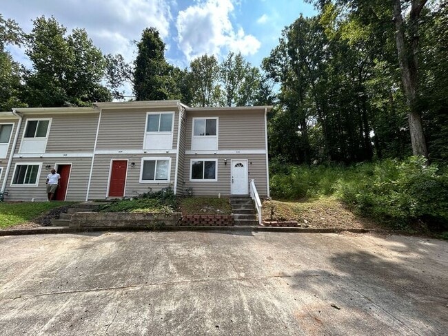Building Photo - 526 Granite Ridge Pl