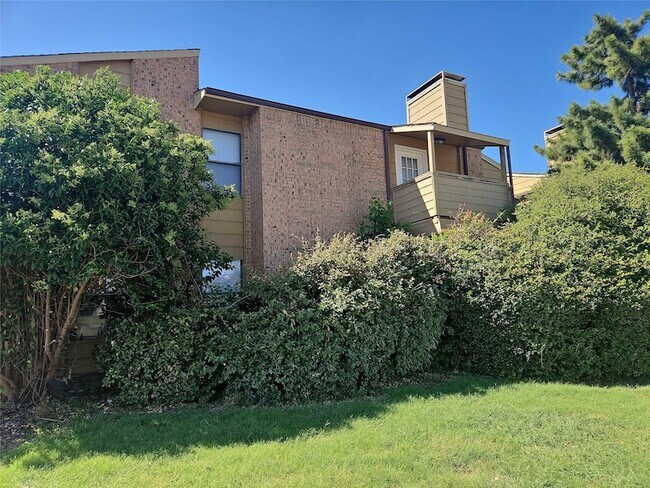Foto del edificio - 6188 Vega Dr