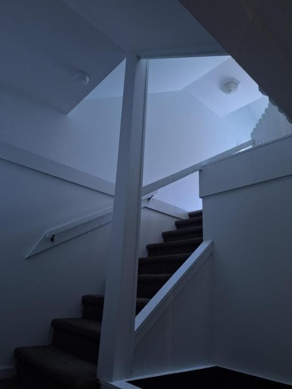 Foto del edificio - 2612 S Chancery St