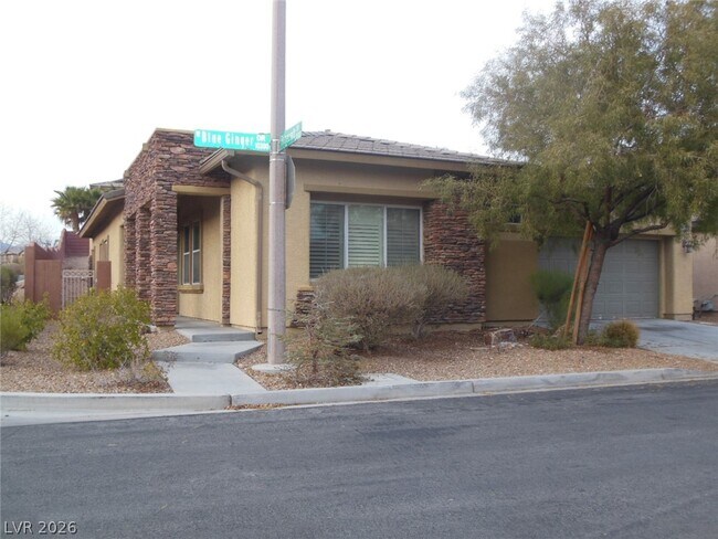 Foto del edificio - 10390 Blue Ginger Dr