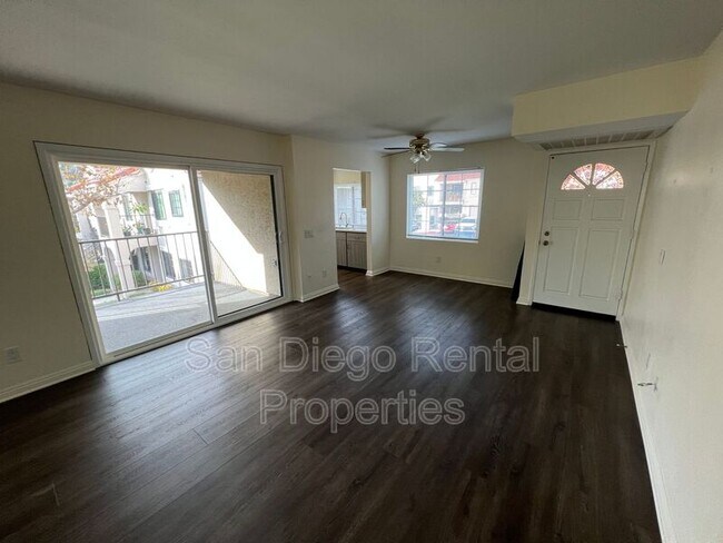 Foto del edificio - 13211 Wimberly Square