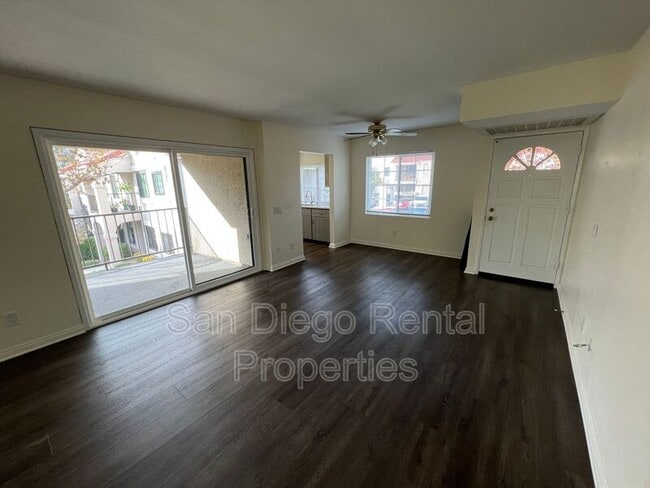 Building Photo - 13211 Wimberly Square