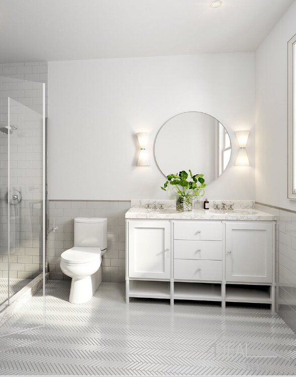 Foto del edificio - 41 Hamilton Terrace