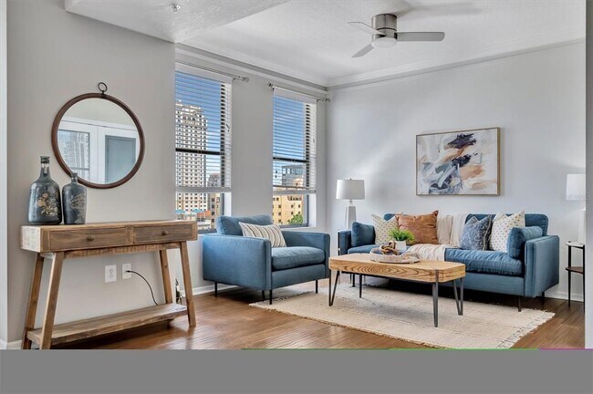 Foto del edificio - 226 5th Ave N
