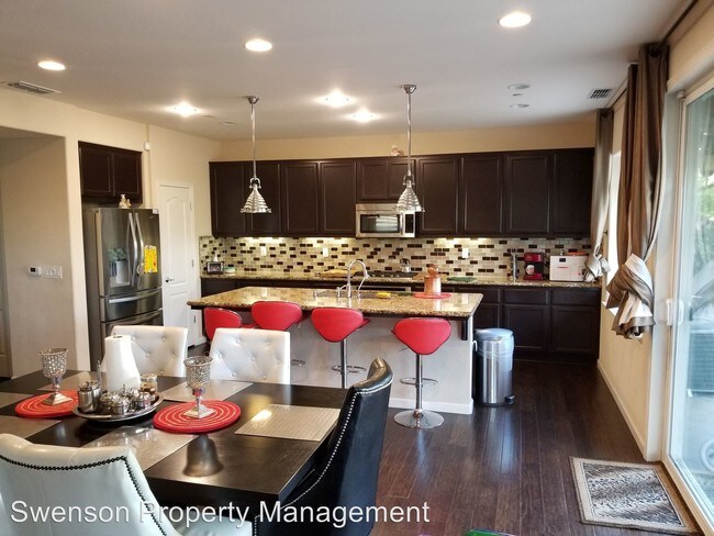 Foto del edificio - 4 br, 3 bath House - 7097 Syrah Drive