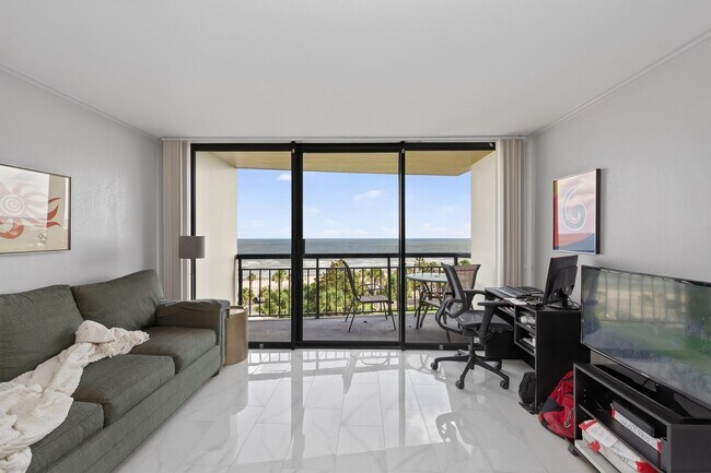 Foto del edificio - 5220 Seawall Blvd