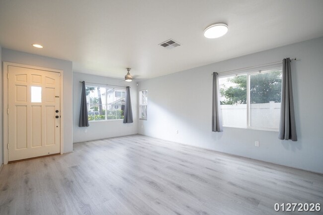 Building Photo - Ewa Beach Living – 3-Bed, 2.5-Bath with 2-Car Garage