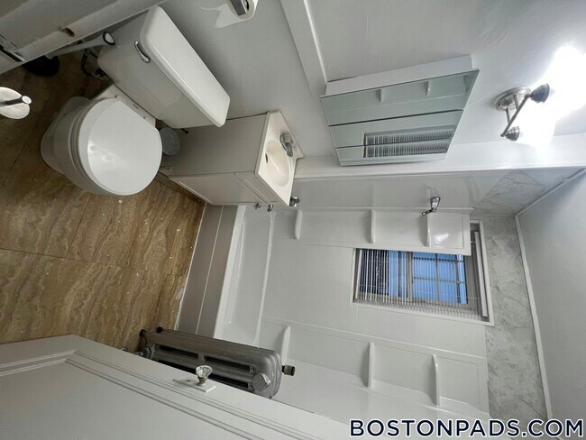 Foto del edificio - 179 Thomas Burgin Pkwy
