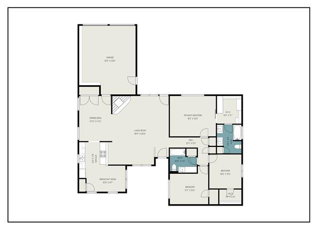 Building Photo - 913 Sandhurst Dr