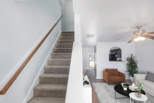 Foto del edificio - 786 Arthington St