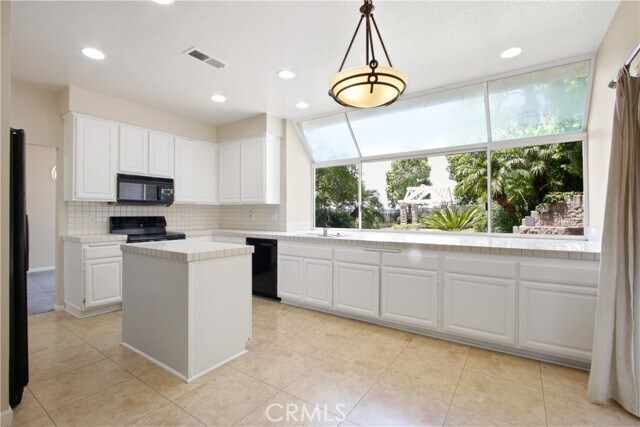 Foto del edificio - 24961 Stonegate Ln