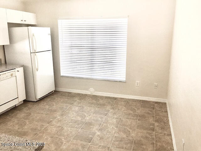 Foto del edificio - 2529 Ventura Cir