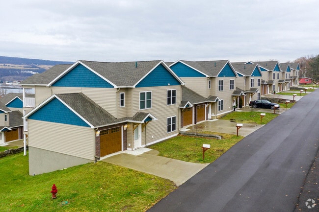 homes for rent pennsbury school district