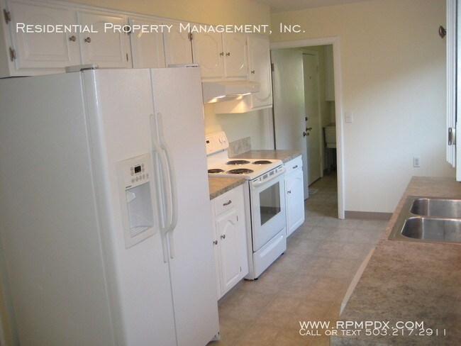 Foto del edificio - 1132 Cedar St