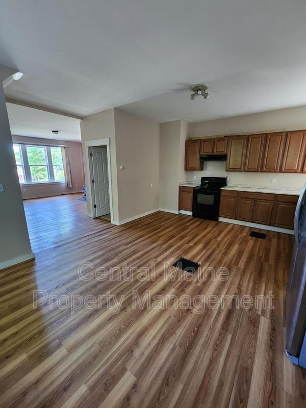 Foto del edificio - 41 Lochness Rd
