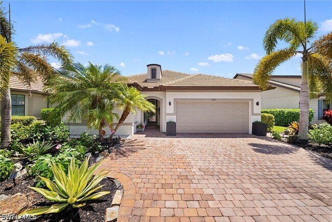 Foto del edificio - 7052 Live Oak Dr