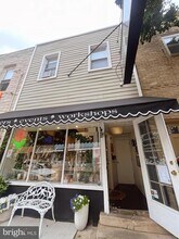 Building Photo - 1724 E Passyunk Ave