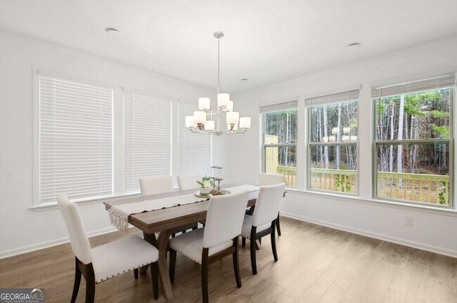 Building Photo - 1547 Dansfield Trl