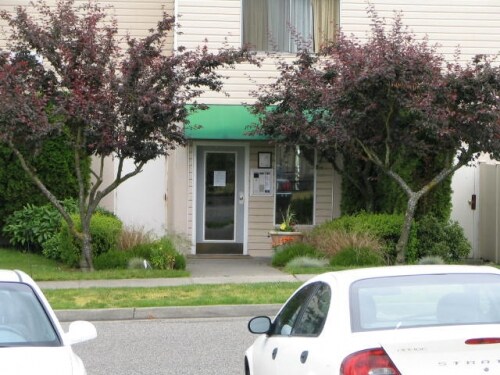 Foto del edificio - Turtlewalk Green North Apartments - 1 bedroom