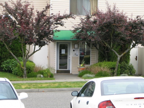 Building Photo - Turtlewalk Green North Apartments - 1 bedroom