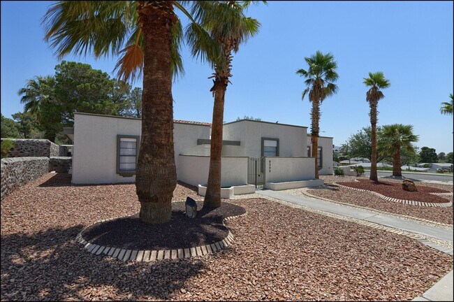 Building Photo - 6300 Jebel Way