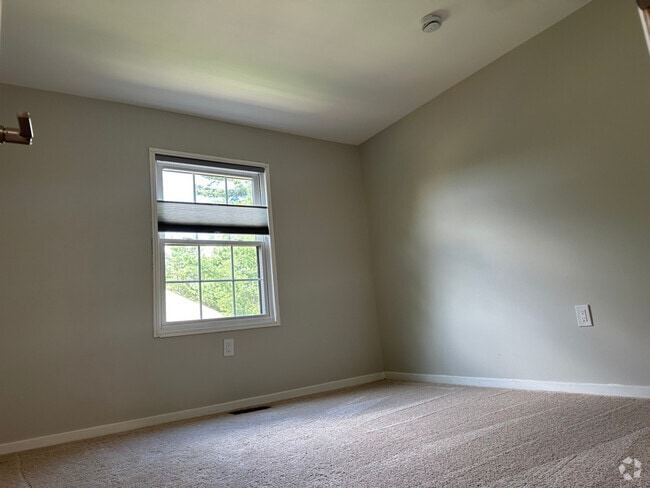 Building Photo - 9521 Ashbridge Ct