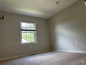 Building Photo - 9521 Ashbridge Ct