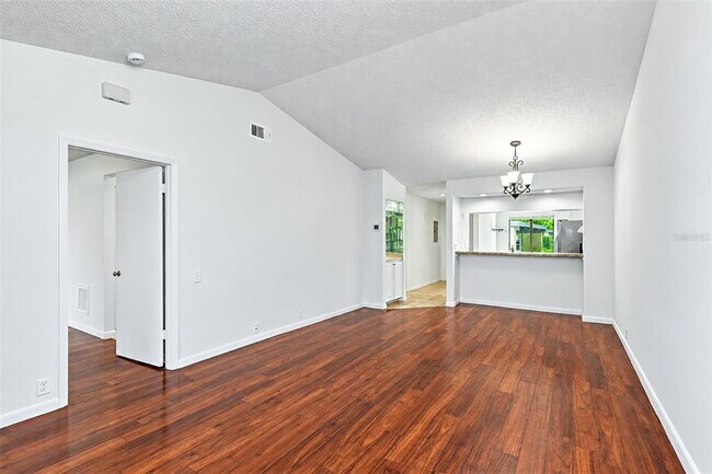 Foto del edificio - 1817 Cypress Trace Dr