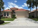 Foto principal - 7896 Founders Cir