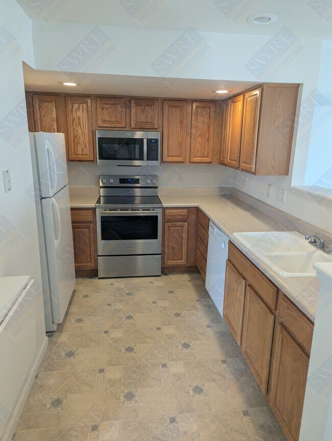 Foto del edificio - Available Now! Call 307.219.4881 to tour this property today!